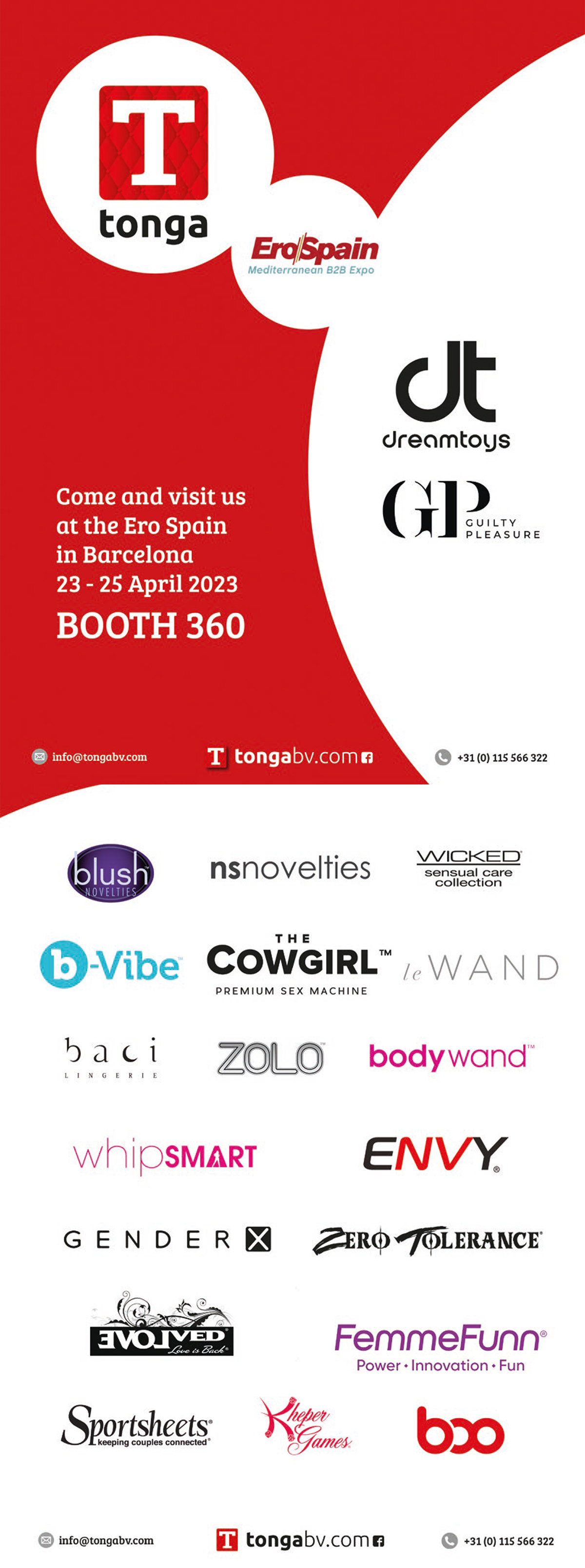 2023-04 Sign EU - Erospain